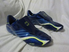 Adidas f50 tunit gebraucht kaufen  Frankfurt am Main