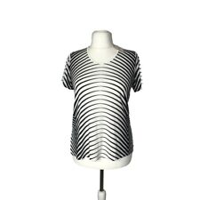 Shirt donna maglia usato  San Giorgio a Liri