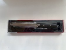 Rösle universalmesser cuisine gebraucht kaufen  Stuttgart