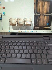 lenovo idea pad flex for sale lenovo idea pad flex for sale Rockport