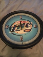 Vtg 1999 miller for sale  Lakeland