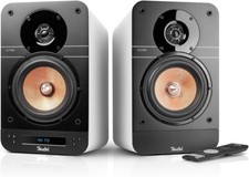 Teufel ultima aktiv gebraucht kaufen  Erwitte
