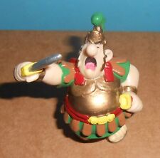 Figurine asterix obelix d'occasion  Vic-sur-Aisne