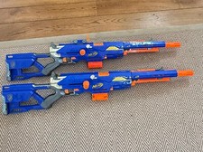 nerf longstrike for sale nerf longstrike for sale STEYNING