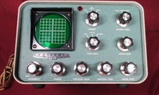 heathkit oscilloscope for sale heathkit oscilloscope for sale Windsor