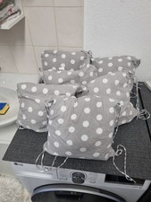 Baby nestchen kissen gebraucht kaufen  Bretzfeld