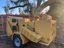 2014 vermeer bc1000xl for sale  El Cajon