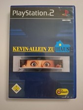 Kevin allein haus gebraucht kaufen  Berlin