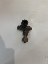 Victor bha bevel for sale  El Paso