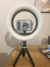 Vtech kidizoom video gebraucht kaufen  Monheim