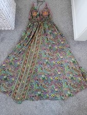 multiple dresses for sale multiple dresses for sale BISHOP'S STORTFORD