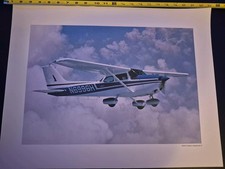 1976 cessna skyhawk for sale  Commerce