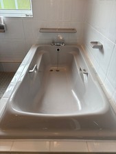 Vintage retro soft for sale  WEST WICKHAM