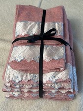 Vintage piece towel for sale  Waldwick