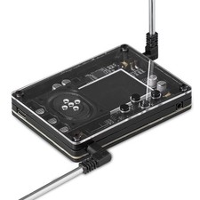 Mini instrument création d'occasion  Expédié en France