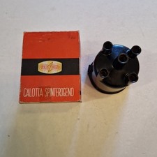 Calotta spinterogeno fiat usato  Italia