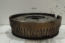 Kit frizione volano usato  Italia