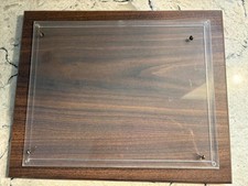 10.5 diploma certificate for sale  Wichita