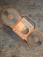 Rare vintage philips for sale  HIGH WYCOMBE
