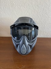 Capacete de paintball , usado comprar usado  Enviando para Brazil
