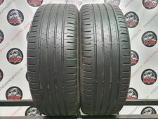 Gomme estive usate usato  Italia