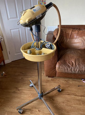 Cuinier professional massager for sale  FROME