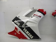 Yamaha fzr 1000 for sale  Chippewa Lake
