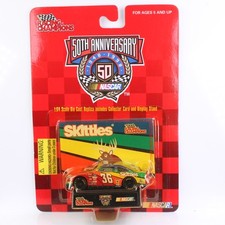 Racing champions 50th gebraucht kaufen  Lehrte