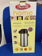 New box thermos for sale  MIDDLESBROUGH