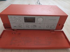 Viessmann vitotronic 150 gebraucht kaufen  Bad Oeynhausen