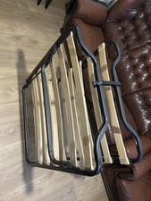 Livarno black single for sale  LONDON