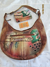 Art craft greenland gebraucht kaufen  Gefrees