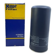 Hengst ölfilter filter gebraucht kaufen Hengst ölfilter filter gebraucht kaufen  Barsbüttel
