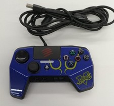 fightpad madcatz comprar usado fightpad madcatz comprar usado Enviando para Brazil
