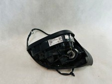 Außenspiegel audi 8w1857410 gebraucht kaufen  Hamburg