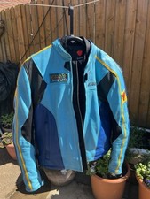 Rare dianese suzuki for sale  LOUGHBOROUGH