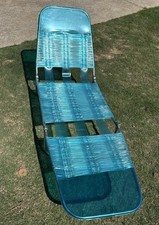 Jelly vinyl tube for sale  Temple
