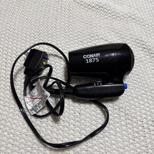 Conair mini hair for sale  Fort Myers