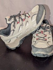 Merrell kids hiking for sale  Eden