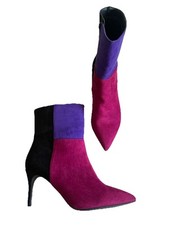 Joe browns boots for sale  CHEDDAR