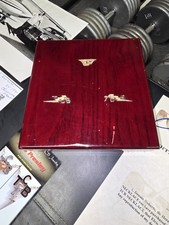 Elvis presley original for sale  Bucyrus