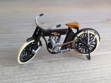 Harley davidson 1909 for sale  East Brookfield