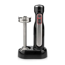 Nedis mixeur 100w d'occasion  Montreuil