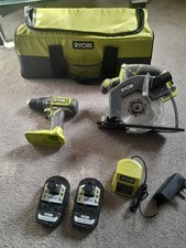 ryobi tools battery for sale ryobi tools battery for sale GIRVAN