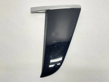 paint finish primer for sale  Antelope