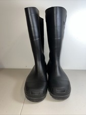 Rubber boots dunlop for sale  Sacramento