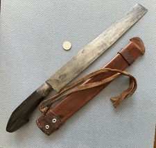 Vtg philippines pampanga for sale  Schertz