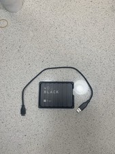Black p10 game for sale  Claremore
