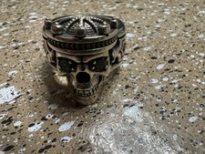 Night rider sterling for sale  San Antonio