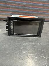 Pioneer avic 5100nex for sale  East Berlin